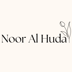 Noor Al Huda